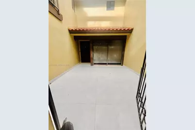 3643 Estepona Ave #B28-A, Doral, FL 33178 - Photo 2