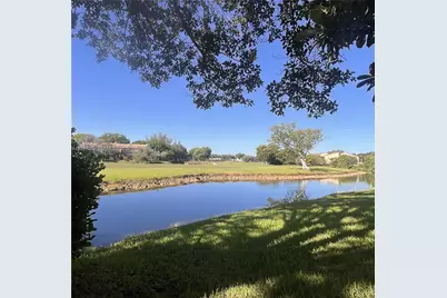 3643 Estepona Ave #B28-A, Doral, FL 33178 - Photo 14