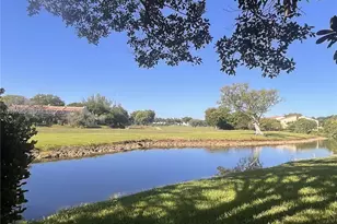 3643 Estepona Ave, Doral, FL 33178 - Photo 14