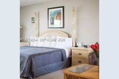 0 N Surf Rd, Hollywood, FL 33019 - Photo 6