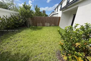 4957 Oakmont Dr, Dania Beach, FL 33312 - Photo 30