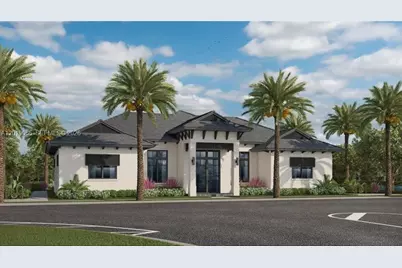 4957 Oakmont Dr #5838, Dania Beach, FL 33312 - Photo 22