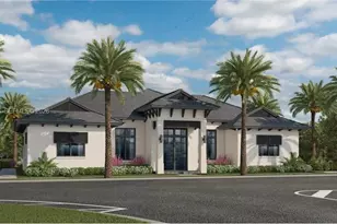 4957 Oakmont Dr, Dania Beach, FL 33312 - Photo 22