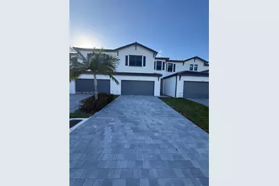 4957 Oakmont Dr #5838, Dania Beach, FL 33312 - Photo 1
