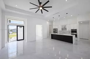 2853 NW 3rd St, Cape Coral, FL 33993 - Photo 14