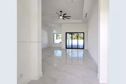 2853 NW 3rd St #1, Cape Coral, FL 33993 - Photo 6