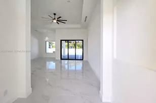 2853 NW 3rd St, Cape Coral, FL 33993 - Photo 6