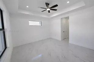 2853 NW 3rd St, Cape Coral, FL 33993 - Photo 18