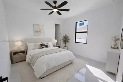 2853 NW 3rd St #1, Cape Coral, FL 33993 - Photo 28