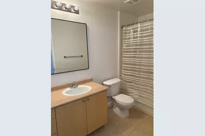 1900 Van Buren St #113B, Hollywood, FL 33020 - Photo 20