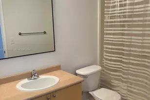 1900 Van Buren St, Hollywood, FL 33020 - Photo 20