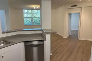 1900 Van Buren St, Hollywood, FL 33020 - Photo 12