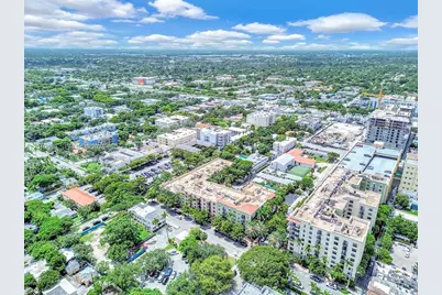 1900 Van Buren St #113B, Hollywood, FL 33020 - Photo 6