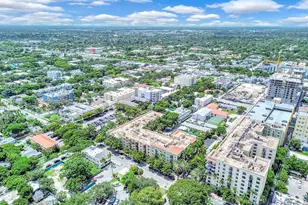 1900 Van Buren St, Hollywood, FL 33020 - Photo 6