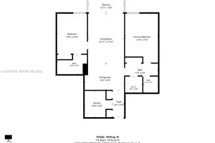 20379 W Country Club Dr, Aventura, FL 33180 - Photo 36
