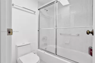 20379 W Country Club Dr #1440, Aventura, FL 33180 - Photo 34