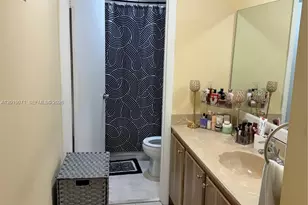 10865 SW 112th Ave, Miami, FL 33176 - Photo 8