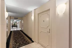 3600 Mystic Pointe Dr, Aventura, FL 33180 - Photo 52