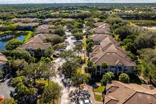 100 Portofino Dr, Palm Beach Gardens, FL 33418 - Photo 4