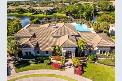 100 Portofino Drive #Kingsmill, Palm Beach Gardens, FL 33418 - Photo 2