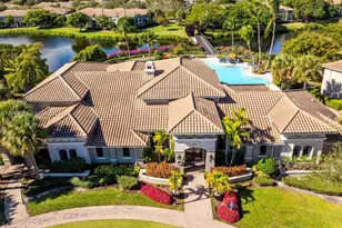 100 Portofino Dr, Palm Beach Gardens, FL 33418 - Photo 2
