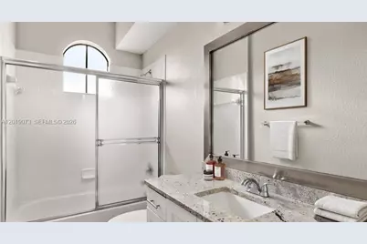 100 Portofino Drive #Kingsmill, Palm Beach Gardens, FL 33418 - Photo 8