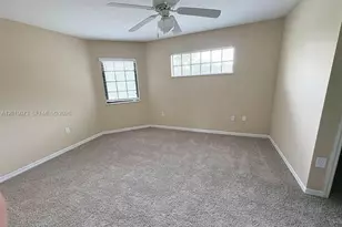 100 Portofino Dr, Palm Beach Gardens, FL 33418 - Photo 22