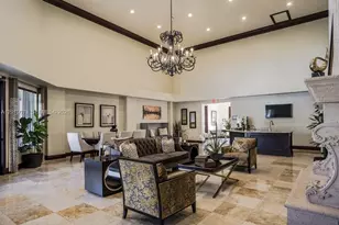 100 Portofino Dr, Palm Beach Gardens, FL 33418 - Photo 20