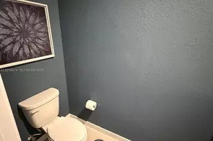 1710 SE 9th Ave, Homestead, FL 33034 - Photo 6