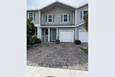 1710 SE 9th Ave, Homestead, FL 33034 - Photo 1