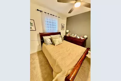 1710 SE 9th Ave, Homestead, FL 33034 - Photo 24