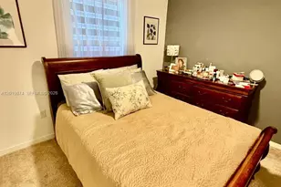 1710 SE 9th Ave, Homestead, FL 33034 - Photo 24