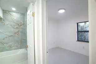 315 NW 127th St, North Miami, FL 33168 - Photo 50