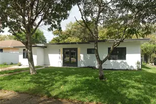315 NW 127th St, North Miami, FL 33168 - Photo 64