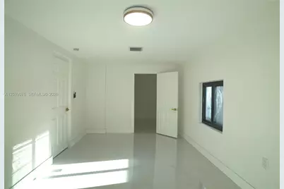 315 NW 127th St #0, North Miami, FL 33168 - Photo 42