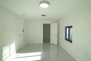 315 NW 127th St, North Miami, FL 33168 - Photo 42