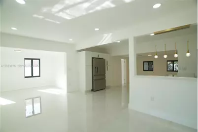 315 NW 127th St #0, North Miami, FL 33168 - Photo 14