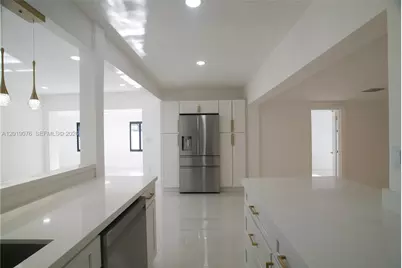 315 NW 127th St #0, North Miami, FL 33168 - Photo 16