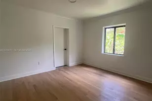 2910 SW 2nd Ave, Miami, FL 33129 - Photo 14