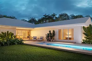 6 NW 106th St, Miami Shores, FL 33150 - Photo 2