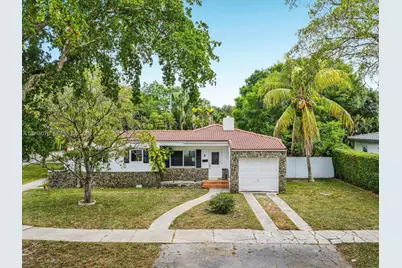 6 NW 106th St, Miami Shores, FL 33150 - Photo 24