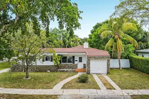 6 NW 106th St, Miami Shores, FL 33150 - Photo 24