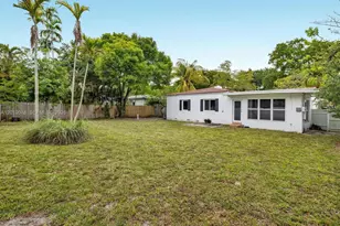 6 NW 106th St, Miami Shores, FL 33150 - Photo 18