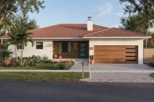 6 NW 106th St, Miami Shores, FL 33150 - Photo 6