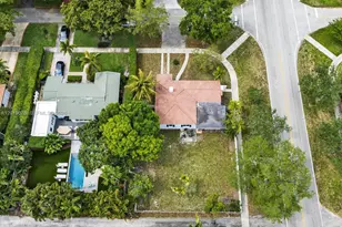 6 NW 106th St, Miami Shores, FL 33150 - Photo 30