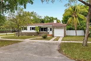 6 NW 106th St, Miami Shores, FL 33150 - Photo 12