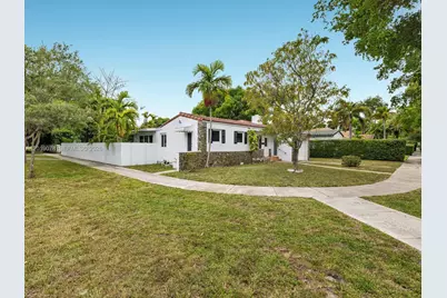 6 NW 106th St, Miami Shores, FL 33150 - Photo 16