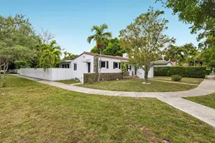 6 NW 106th St, Miami Shores, FL 33150 - Photo 16