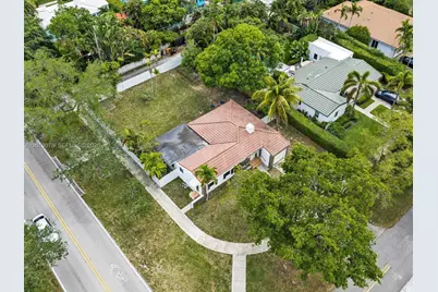 6 NW 106th St, Miami Shores, FL 33150 - Photo 4