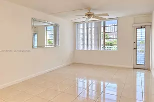 1913 S Ocean Dr, Hallandale Beach, FL 33009 - Photo 6